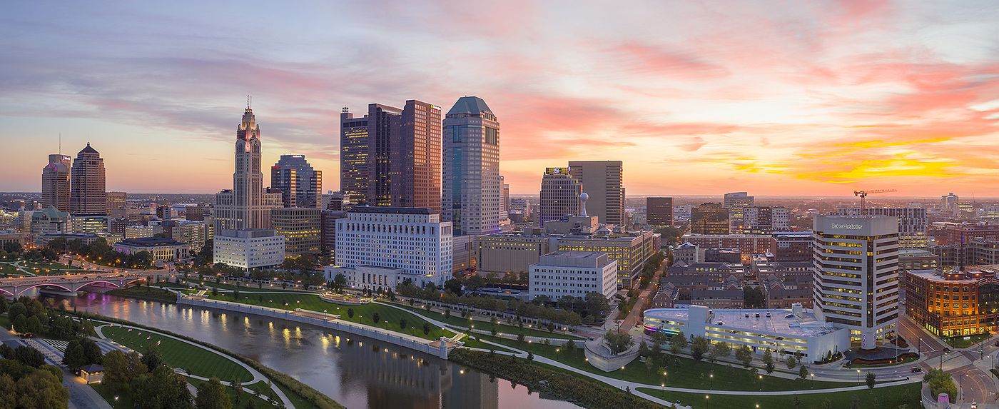 MLS Membership | Columbus REALTORS® Official Site | Columbus Realtors