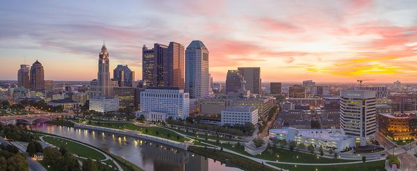 MLS Membership | Columbus Realtors