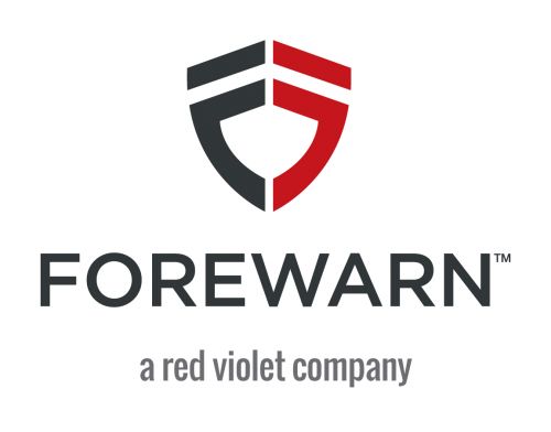 Forewarn-logo-redviolet-tagline-large_med.jpg