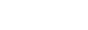 National Association of Realtors