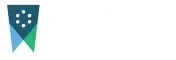 Ohio Realtors
